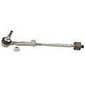 Tie Rod Assembly