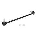 Stabilizer Bar Link Kit