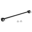 Stabilizer Bar Link Kit