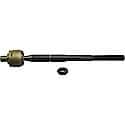 R & P Tie Rod End