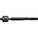 R & P Tie Rod End