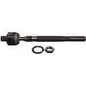 R & P Tie Rod End