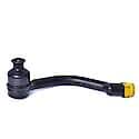 New Steering Tie Rod End Original Equipment