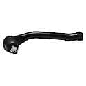 New Steering Tie Rod End Original Equipment