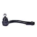 New Steering Tie Rod End Original Equipment