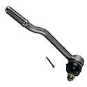 Inner Tie Rod End