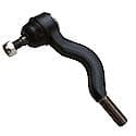 Inner Tie Rod End