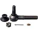 Tie Rod End - Passenger, Inner
