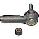 Steering Tie Rod End