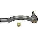 Steering Tie Rod End