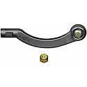 Steering Tie Rod End