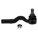 Steering Tie Rod End