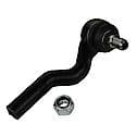 Steering Tie Rod End