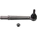 Steering Tie Rod End