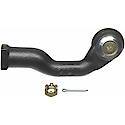 Steering Tie Rod End