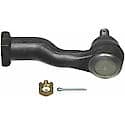 Steering Tie Rod End