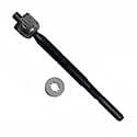 Inner Tie Rod End