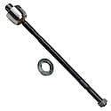 Inner Tie Rod End