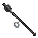 Inner Tie Rod End