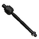 Inner Tie Rod End