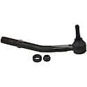 Steering Tie Rod End