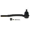 Steering Tie Rod End