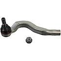 Steering Tie Rod End