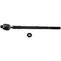 Steering Tie Rod End