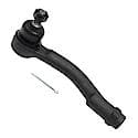 Outer Tie Rod End