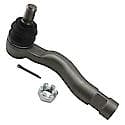 Outer Tie Rod End