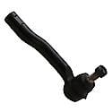 Outer Tie Rod End