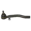 Steering Tie Rod End