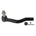 Steering Tie Rod End