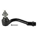 Steering Tie Rod End