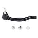 Steering Tie Rod End