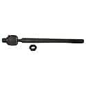 Inner Steering Tie Rod End