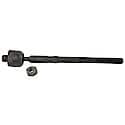 Inner Steering Tie Rod End