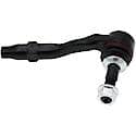 Steering Tie Rod End