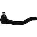 Steering Tie Rod End