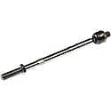 Steering Tie Rod End