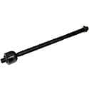 Steering Tie Rod End