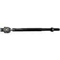 Steering Tie Rod End