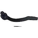 Steering Tie Rod End