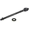 Steering Tie Rod End