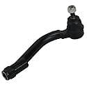 Steering Tie Rod End