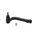 Steering Tie Rod End