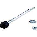 Steering Tie Rod End