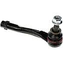 Steering Tie Rod End