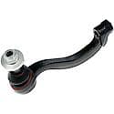 Steering Tie Rod End