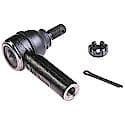 Steering Tie Rod End
